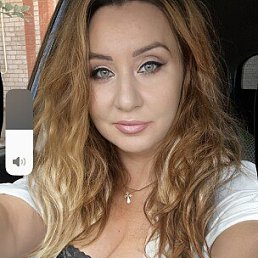 , 45, 