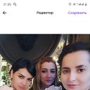 ���� �����, �����-���������, 41 ��� - ��������� 23 ��� 2025 � ������ ���� ����������