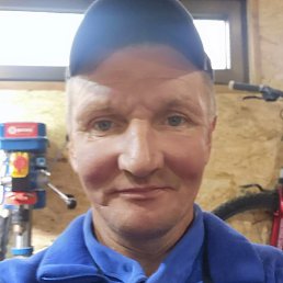 ����� ��������, ������ ��������, 47 ���