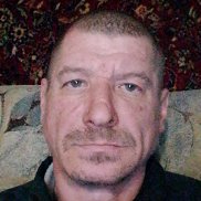 �����, 49 ���, �����-���������