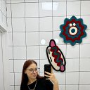  , , 27  -  10  2025    