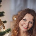 ���� ������, ������, 46 ��� - ��������� 27 ������ 2024 � ������ ���� ����������