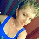 ���� ������, ������ - ��������� 26 ����� 2026 � ������ ���� ����������