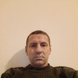 , 42 , 