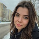 ���� ��������, ������, 29 ��� - ��������� 24 ������ 2025 � ������ ���� ����������