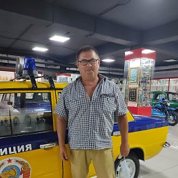  , --, 61  -  12  2025