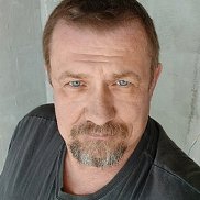 �������, 55 ���, �����