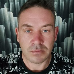 ������, ������, 43 ����