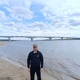 �����, ����, 42 ����