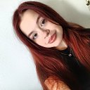 ���� ��������, ����, 22 ���� - ��������� 18 ������� 2025 � ������ ���� ����������
