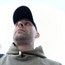 ���� ������, �����������, 39 ��� - ��������� 16 ���� 2026 � ������ ���� ����������