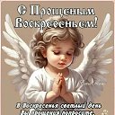 ���� �������, ��������� - ��������� 22 ������� 2026 � ������ ������ ��������