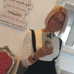 , 40, 
