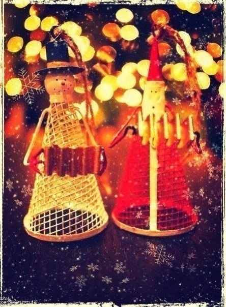 ����� � ������ - 21 ������� 2025 � 14:23 - 3