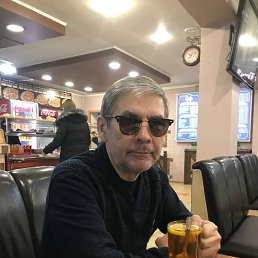 , 49 , 