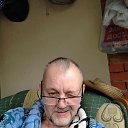 ���� �����, �����������, 50 ��� - ��������� 25 ���� 2026 � ������ ���� ����������