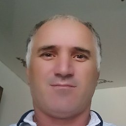 �������, ��������, 46 ���