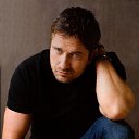 ���� (❀◔‿◔❀)&nbsp;, ��������, 51 ��� - ��������� 24 ������� 2025