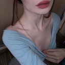 ���� ����, ������, 20 ��� - ��������� 25 ������� 2026 � ������ ���� ����������