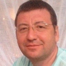 ������, ������-��-����, 55 ���