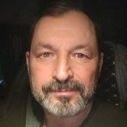 �������, 55 ���, ����