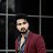 ���� Riyaz, �����������, 23 ���� - ��������� 10 ��� 2026