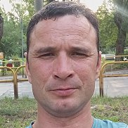 Андрей, 36 лет, Москва Андрей, 36 лет, Москва