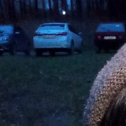 ������, 45 ���, ������