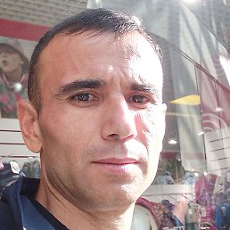 ��������, �����-���������, 39 ���