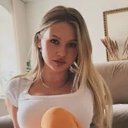 ���� �����, �����, 34 ���� - ��������� 16 ������ 2026