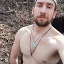 ���� ������, ������, 38 ��� - ��������� 18 ������� 2024 � ������ ���� ����������