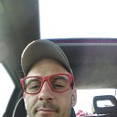 ���� �����, �����-���������, 43 ���� - ��������� 25 ��� 2026 � ������ ���� ����������