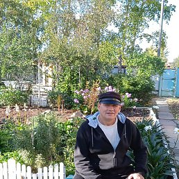 ���������, ����, 55 ���