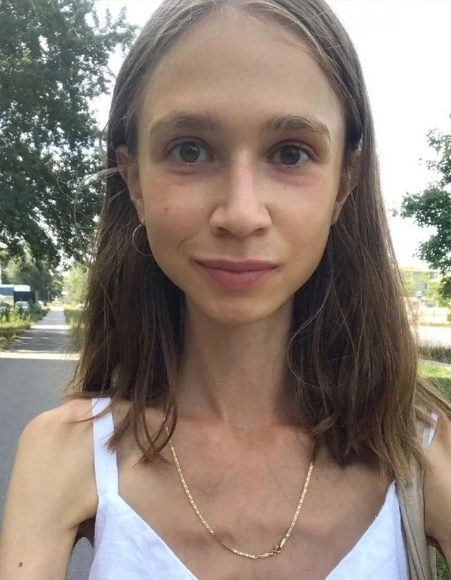 a a paec coaac 39-e apoa pa  o, oopa oe o pepaac ... - 3