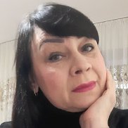 Наталья, 56 лет, Алматы Наталья, 56 лет, Алматы