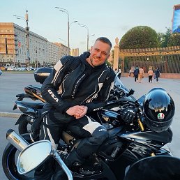 ���� ��������, ������, 32 ���� - ��������� 7 ������� 2024