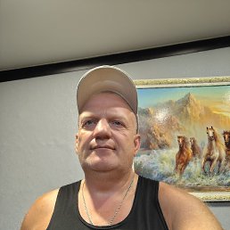  , 53 , 