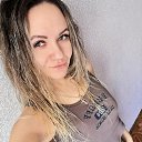 ���� ������, ���������, 25 ��� - ��������� 28 ������ 2025