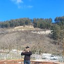  Roman Xaliqov, , 35  -  21  2025    