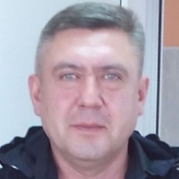 Sergey, ��������������, 58 ���