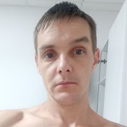 Николай, 30 лет, Тюмень Николай, 30 лет, Тюмень
