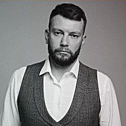 ����, 38 ���, �����-���������