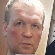 �������, 54 ����, ������