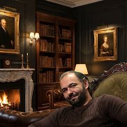 ��������, 36 ���, �������