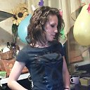 ���� ������, ������������, 43 ���� - ��������� 20 ������� 2025 � ������ ���� ����������