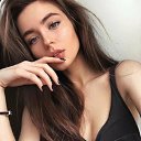 ���� �����, �������, 21 ��� - ��������� 25 ������ 2023 � ������ ���� ����������