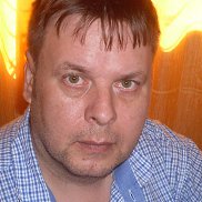 �������, , ������