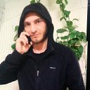 ���� ���-����, ������, 41 ��� - ��������� 11 ������ 2024 � ������ ���� ����������