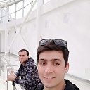 ���� ������, ���������, 28 ��� - ��������� 3 ����� 2026 � ������ ���� ����������