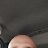 ���� Sergey, ������, 36 ��� - ��������� 3 ������ 2025